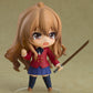 [PREORDER] Nendoroid Taiga Aisaka 2.0