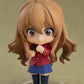 [PREORDER] Nendoroid Taiga Aisaka 2.0