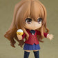 [PREORDER] Nendoroid Taiga Aisaka 2.0