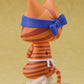 [PREORDER] Nendoroid Bunzo