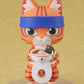 [PREORDER] Nendoroid Bunzo