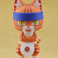 [PREORDER] Nendoroid Bunzo
