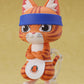 [PREORDER] Nendoroid Bunzo