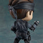 [PREORDER] Nendoroid Solid Snake (3rd-run)