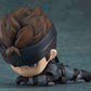 [PREORDER] Nendoroid Solid Snake (3rd-run)