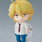 [PREORDER] Nendoroid Hikaru Kusakabe