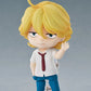 [PREORDER] Nendoroid Hikaru Kusakabe