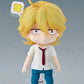 [PREORDER] Nendoroid Hikaru Kusakabe
