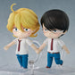 [PREORDER] Nendoroid Hikaru Kusakabe