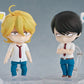 [PREORDER] Nendoroid Rihito Sajo