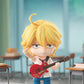 [PREORDER] Nendoroid Hikaru Kusakabe