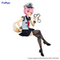 [PREORDER]  Re:ZERO -Starting Life in Another World-　Noodle Stopper Figure -Ram Police Officer Cap with Dog Ears-