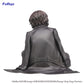 [PREORDER] Bungo Stray Dogs　Noodle Stopper Figure -Osamu Dazai-