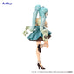 [PREORDER] Hatsune Miku Sweet Sweets Series Figure - Hatsune Miku Chocolate Mint Pearl Color