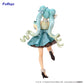 [PREORDER] Hatsune Miku Sweet Sweets Series Figure - Hatsune Miku Chocolate Mint Pearl Color