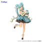 [PREORDER] Hatsune Miku Sweet Sweets Series Figure - Hatsune Miku Chocolate Mint Pearl Color