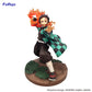 [PREORDER] Demon Slayer: Kimetsu no Yaiba　Exceed Creative Figure -Kamado Tanjiro-