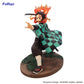 [PREORDER] Demon Slayer: Kimetsu no Yaiba　Exceed Creative Figure -Kamado Tanjiro-