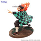 [PREORDER] Demon Slayer: Kimetsu no Yaiba　Exceed Creative Figure -Kamado Tanjiro-