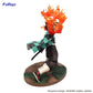 [PREORDER] Demon Slayer: Kimetsu no Yaiba　Exceed Creative Figure -Kamado Tanjiro-