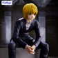 [PREORDER] HUNTER×HUNTER Noodle Stopper Figure -Kurapika-