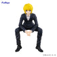 [PREORDER] HUNTER×HUNTER Noodle Stopper Figure -Kurapika-