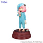 [PREORDER] SPY×FAMILY Exceed Creative Figure -  Anya Forger Sleepwear