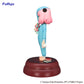 [PREORDER] SPY×FAMILY Exceed Creative Figure -  Anya Forger Sleepwear