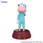 [PREORDER] SPY×FAMILY Exceed Creative Figure -  Anya Forger Sleepwear