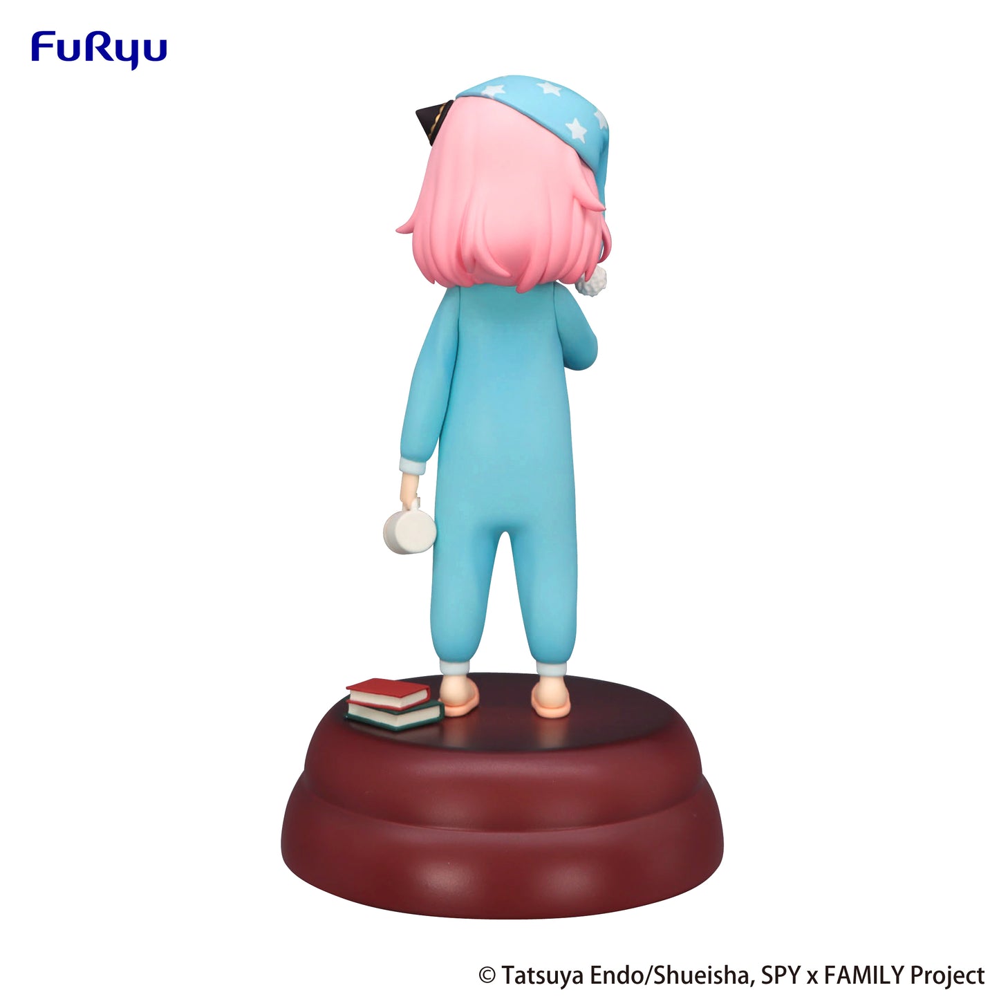 [PREORDER] SPY×FAMILY Exceed Creative Figure -  Anya Forger Sleepwear