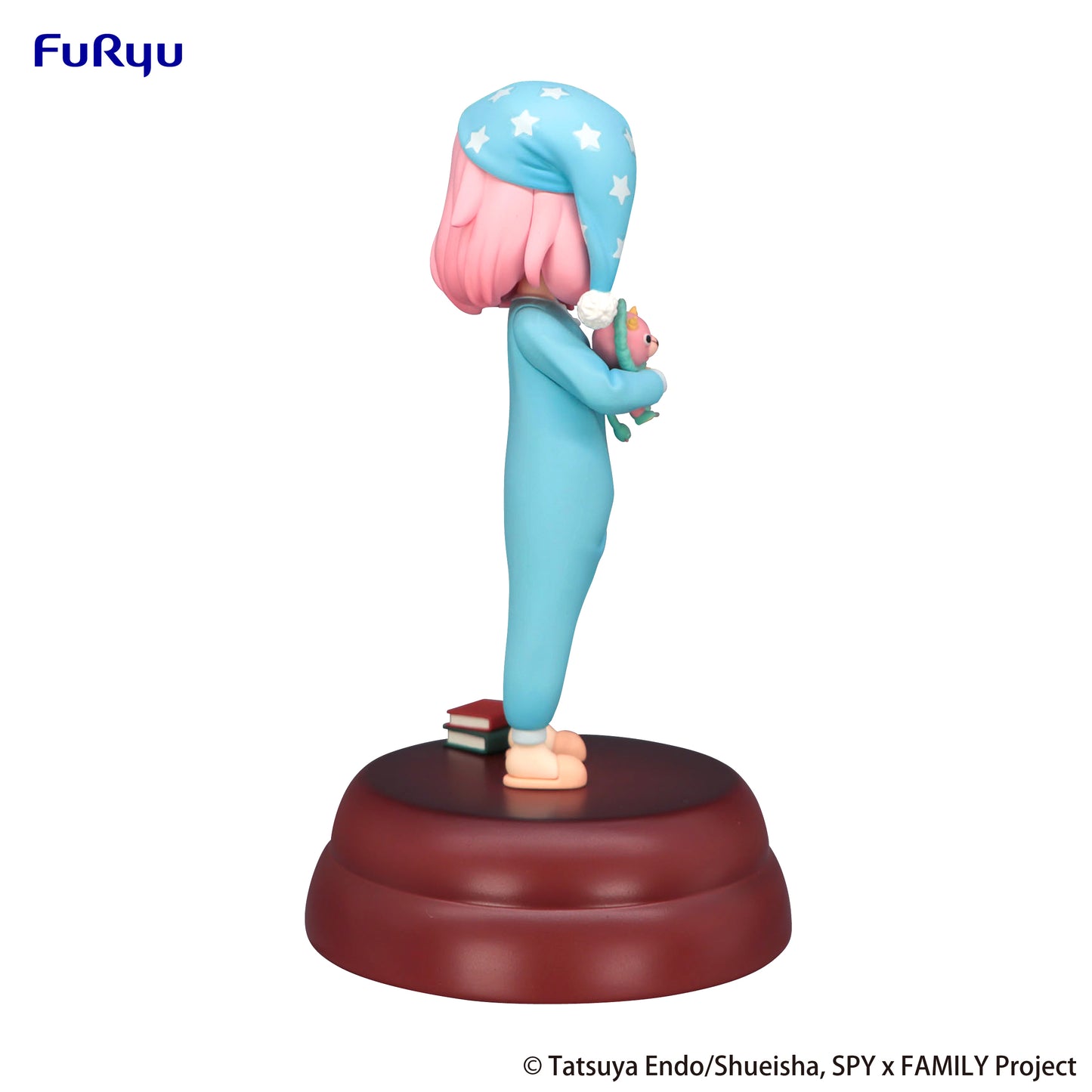 [PREORDER] SPY×FAMILY Exceed Creative Figure -  Anya Forger Sleepwear