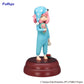 [PREORDER] SPY×FAMILY Exceed Creative Figure -  Anya Forger Sleepwear