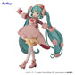 [PREORDER] Hatsune Miku Sweet Sweets Series Figure - Strawberry Chocolate Short