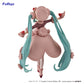 [PREORDER] Hatsune Miku Sweet Sweets Series Figure - Strawberry Chocolate Short