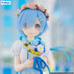 [PREORDER] Re:ZERO -Starting Life in Another World - Trio-Try - iT Figure - Rem Bridesmaid