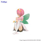 [PREORDER] Re:ZERO -Starting Life in Another World-　Noodle Stopper Figure - Ram Flower Fairy