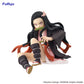 [PREORDER] Demon Slayer: Kimetsu no Yaiba Noodle Stopper Figure - Kamado Nezuko