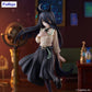 [PREORDER 060426] Furyu Umamusume: Pretty Derby Trio-Try-iT Figure -Manhattan Cafe-