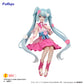 [PREORDER] Hatsune Miku Noodle Stopper Figure - Flower Fairy Cosmos