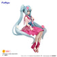 [PREORDER] Hatsune Miku Noodle Stopper Figure - Flower Fairy Cosmos