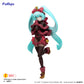 [PREORDER] Hatsune Miku Exceed Creative Figure -SweetSweets Series Noel Raspberry ver.-