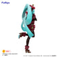 [PREORDER] Hatsune Miku Exceed Creative Figure -SweetSweets Series Noel Raspberry ver.-