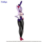 [PREORDER] OVERLORD BiCute Bunnies Figure - Shalltear Bloodfallen -