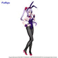 [PREORDER] OVERLORD BiCute Bunnies Figure - Shalltear Bloodfallen -