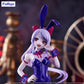 [PREORDER] OVERLORD BiCute Bunnies Figure - Shalltear Bloodfallen -