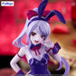 [PREORDER] OVERLORD BiCute Bunnies Figure - Shalltear Bloodfallen -