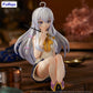 [PREORDER] The Journey of Elaina Noodle Stopper Figure - Elaina -