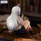 [PREORDER] The Journey of Elaina Noodle Stopper Figure - Elaina -