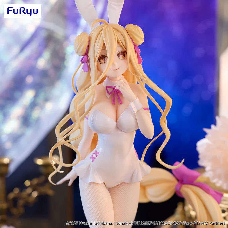 [PREORDER] Date A LiveⅤ BiCute Bunnies Figure - Mukuro Hoshimiya