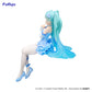 [PREORDER]  Hatsune Miku　Noodle Stopper Figure - Flower Fairy Nemophila Pail Blue Color ver.-